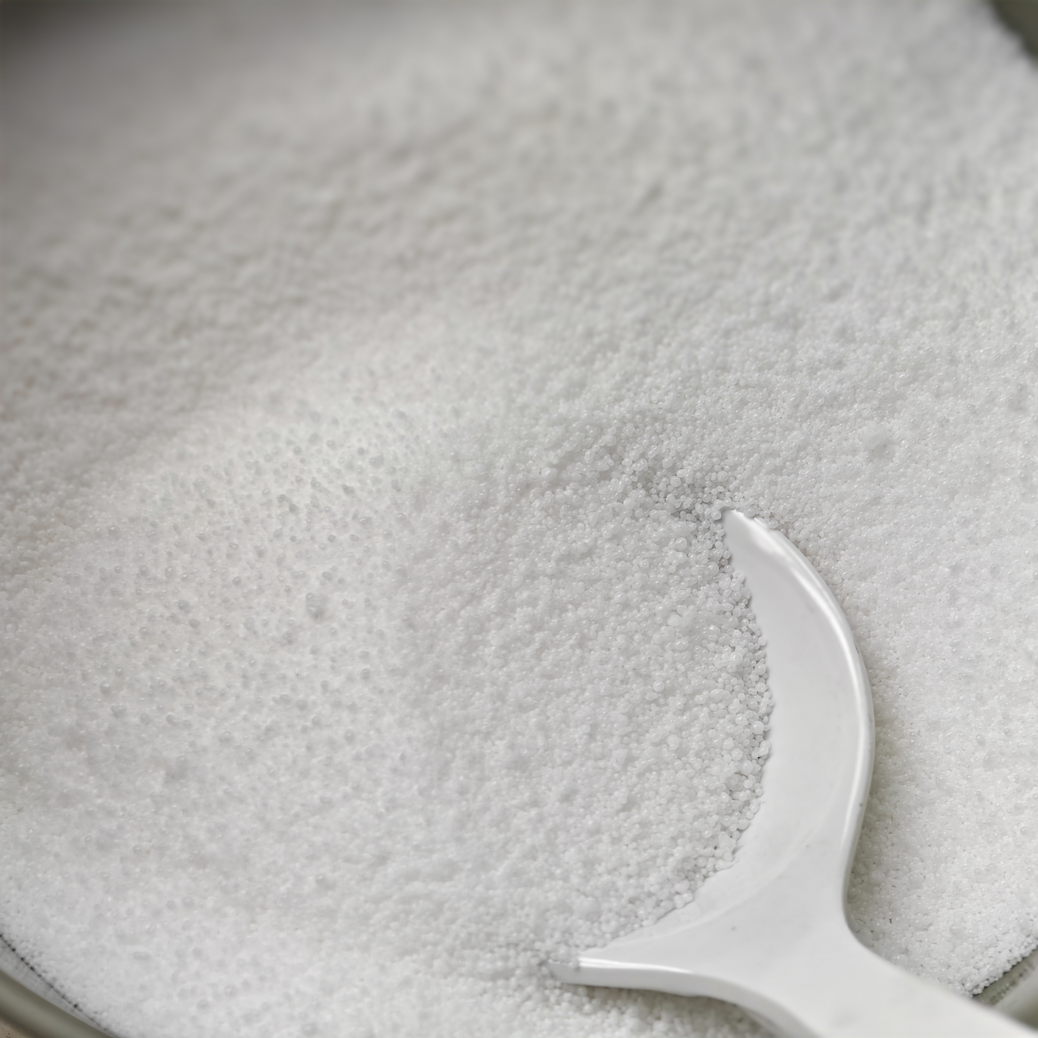 Cosmetic Grade Mild Emulsifier Ingredients 1842 Stearic Acid Carboxylic Acid 99.9% Purity for Face Cream and Lotion CAS 57-11-4
