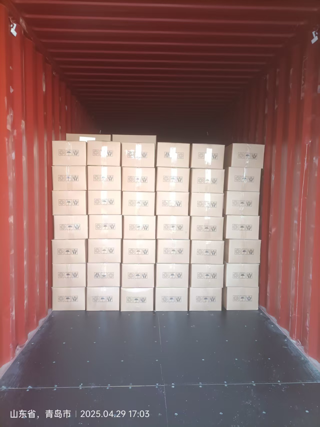 Food Additives Preservative Granular Potassium Sorbate CAS 24634-61-5