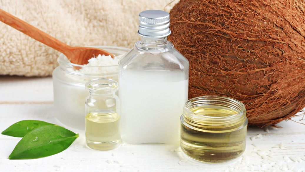 Skin Care Ingredients Emulsifier SEPIGEL 305 Liquid