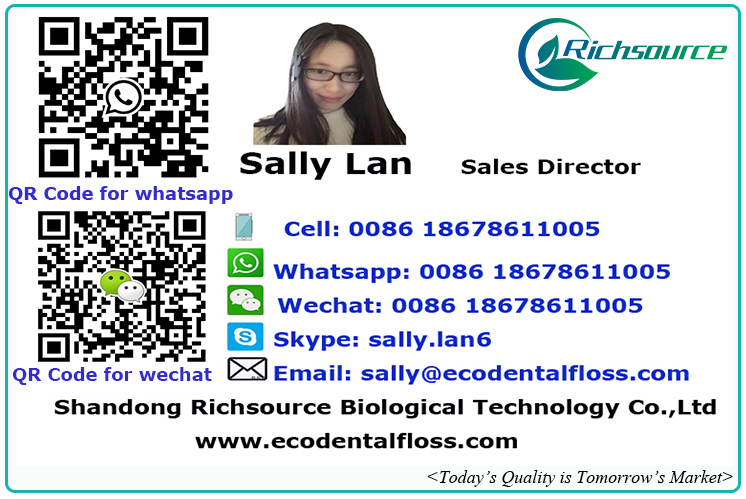 Product Quality Showcase