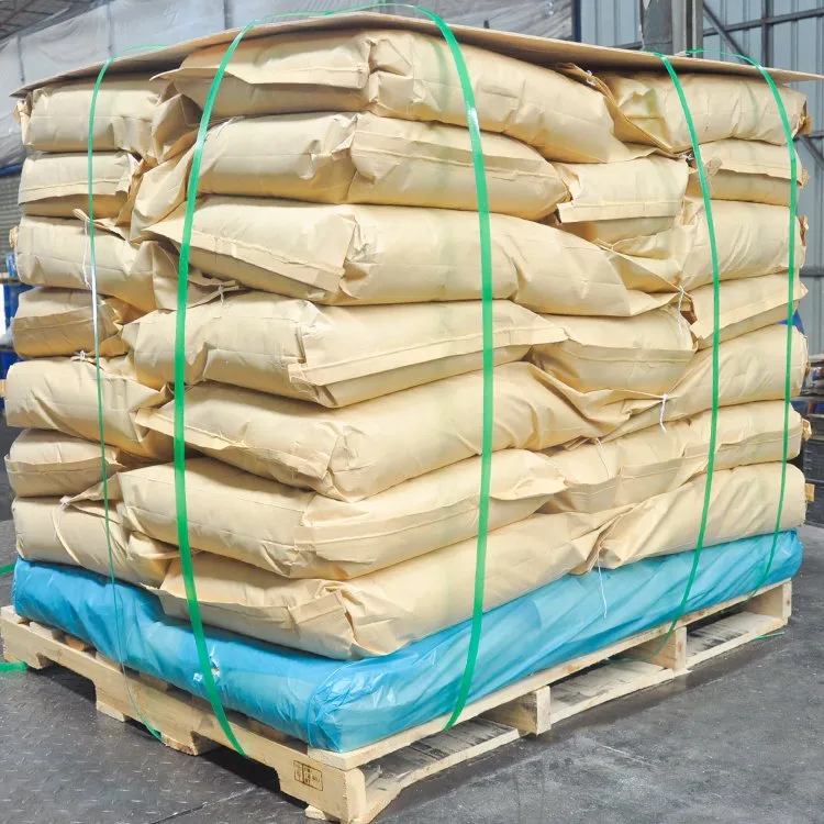 Best Selling Malic Acid Food Ingredients China Manufacturer Product