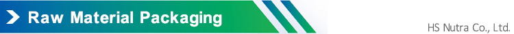 Quality control banner