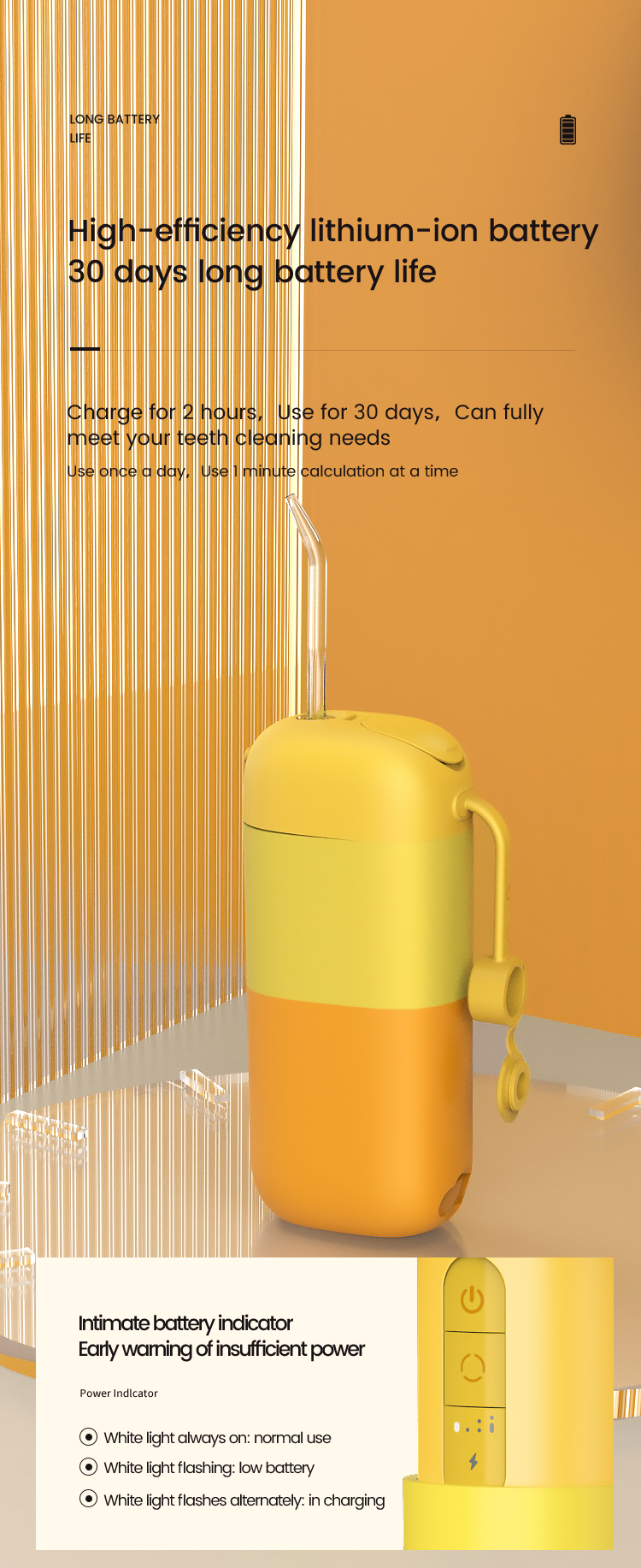 Product View 5