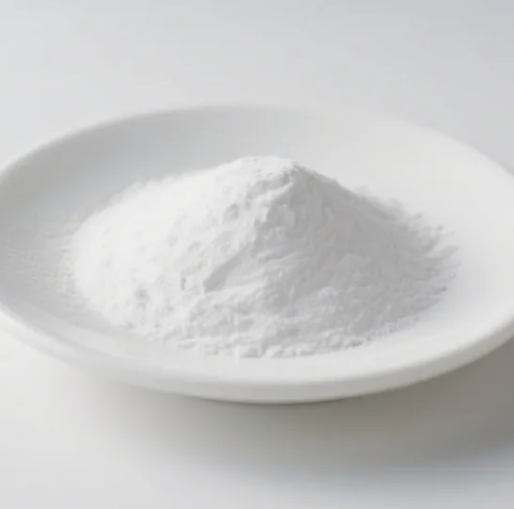 Best Price 99% Purity Polyquaternium-7 Cosmetic Grade Polyquaternium-10 Hair Care Ingredients Polyquaternium-55 Fast Delivery