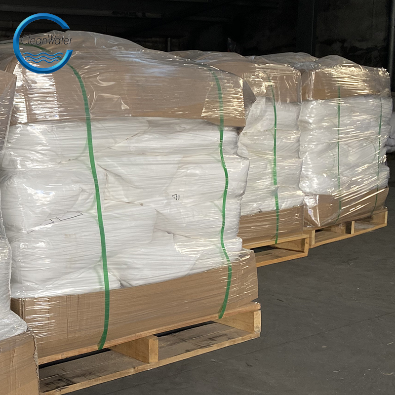 High Purity 99% Pure Ethyl Cellulose Cosmetic Grade Ethyl Cellulose Powder Cas 9004-57-3 Ethyl Cellulose Bulk Price