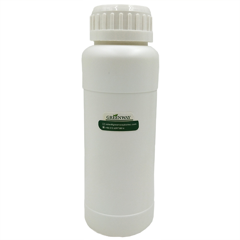 Skin Care Ingredients Emulsifier SEPIGEL 305 Liquid