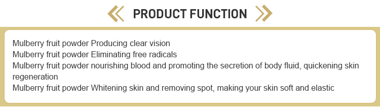 Product Display 4