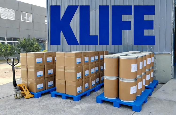 Factory OEM 1