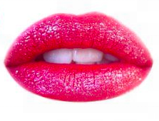 Color Swatch 3