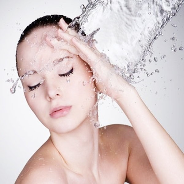 Tartaric Acid/Effective Alpha Hydroxyl Acid/Cosmetic Grade/Beauty Ingredients/CAS: 147-71-7