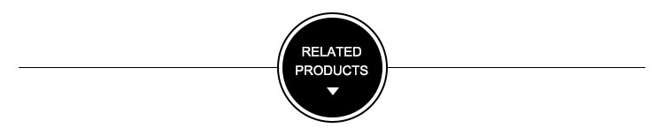 Cosmetic Applications