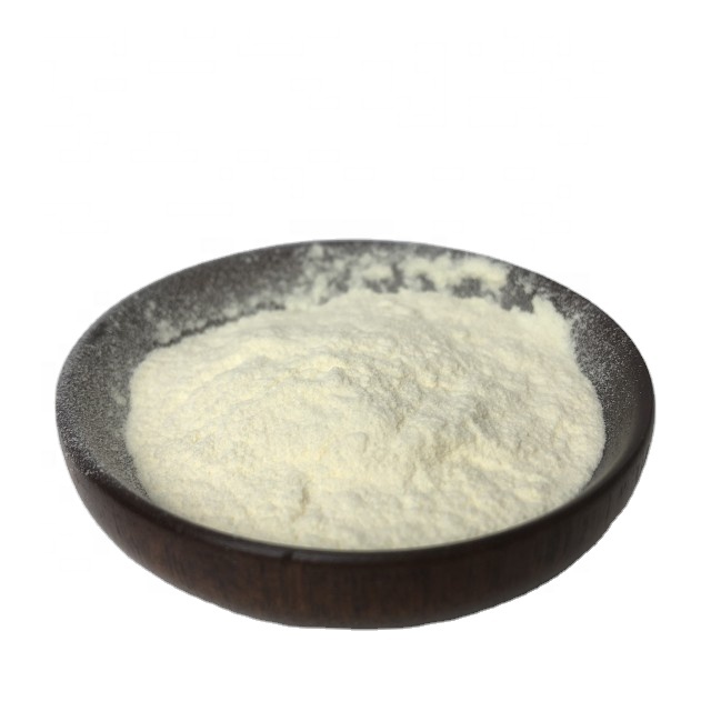 Hydrolyzed Keratin Powder