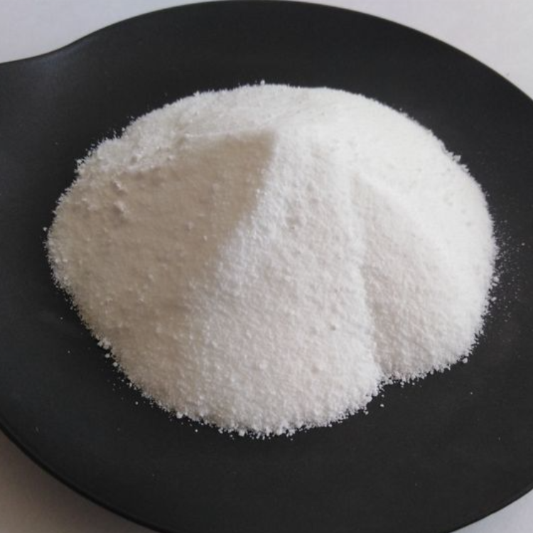 Hinokitiol Detail 1