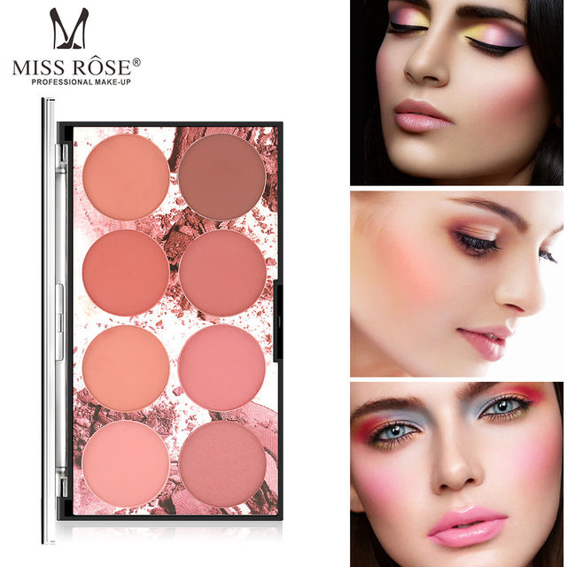 Hot Selling Product 7