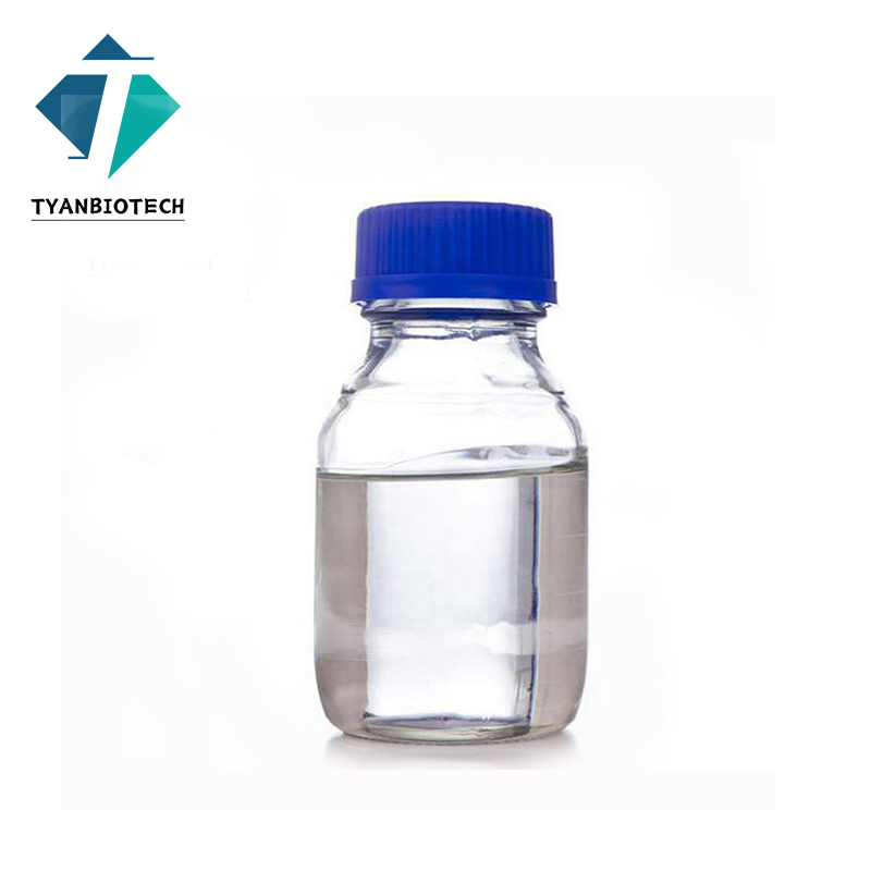Germall Plus Preservative Liquid 99% Germall Plus Preservative Cosmetic Grade Liquid Germall Plus Preservative Bulk