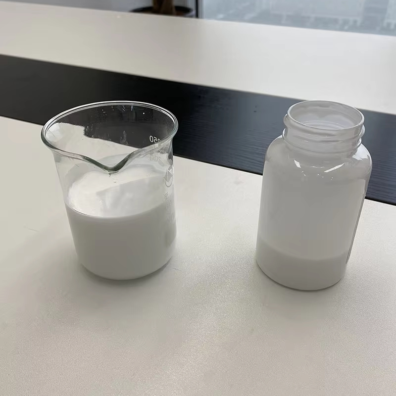 SLES 70%--Anionic Surfactant for Detergent, Shampoo, Liquid Soap, High Foaming