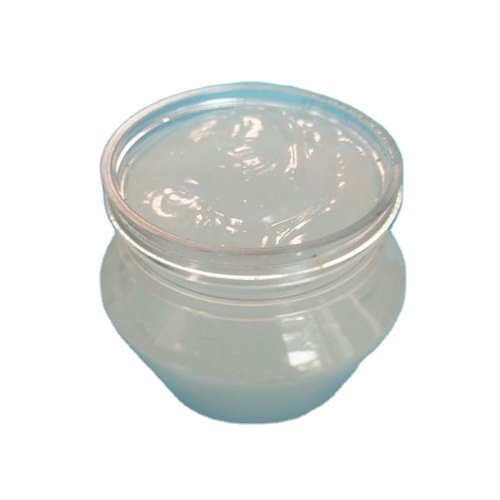Sodium Lauryl Ether Sulphate 70%