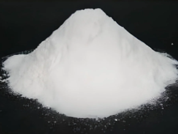Feed Grade Sodium Propionate White Powder CAS 137-40-6 99% Purity 25kg/bag Mold Inhibitor Preservative Poultry Animal Feed CN