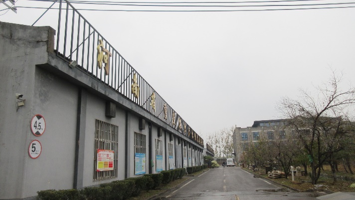 Exhibition View 5