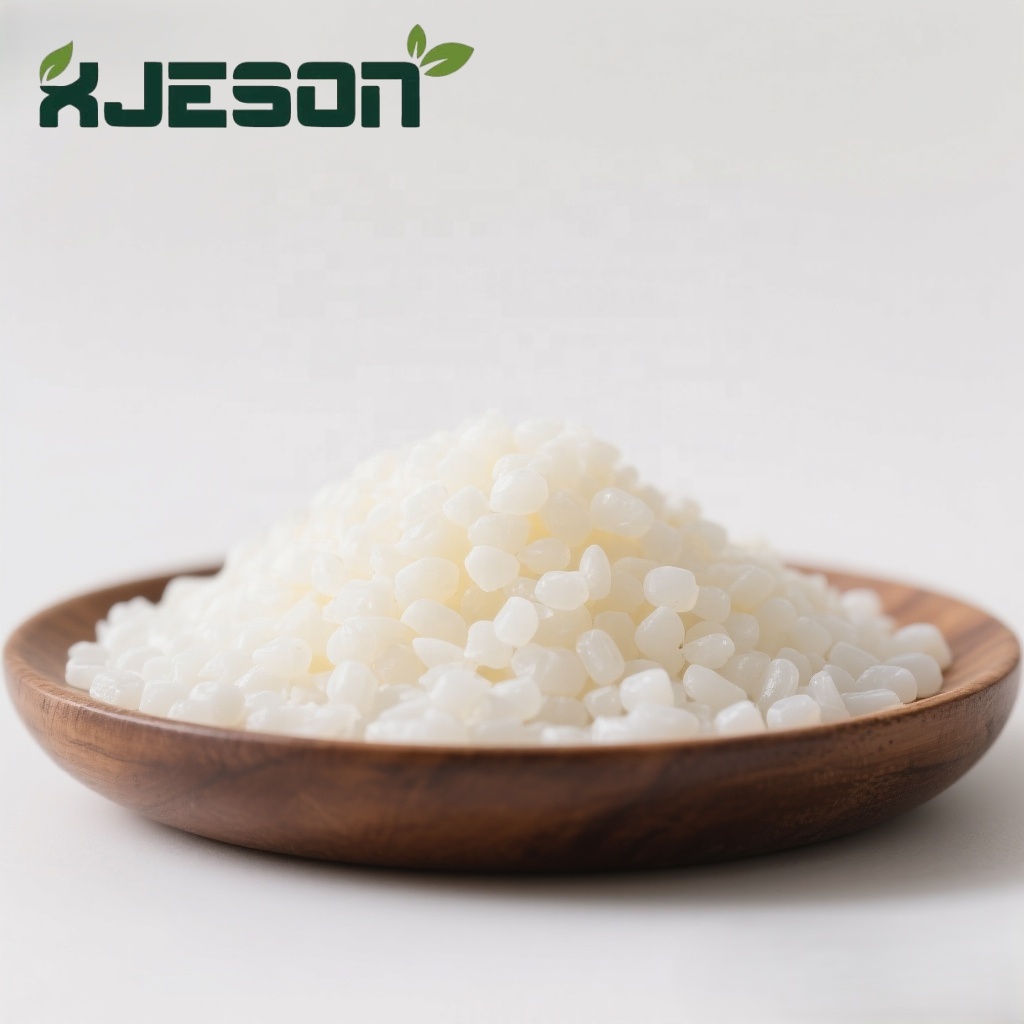 Bulk Price Cosmetic Grade M68 Emulsifier Montanov 68