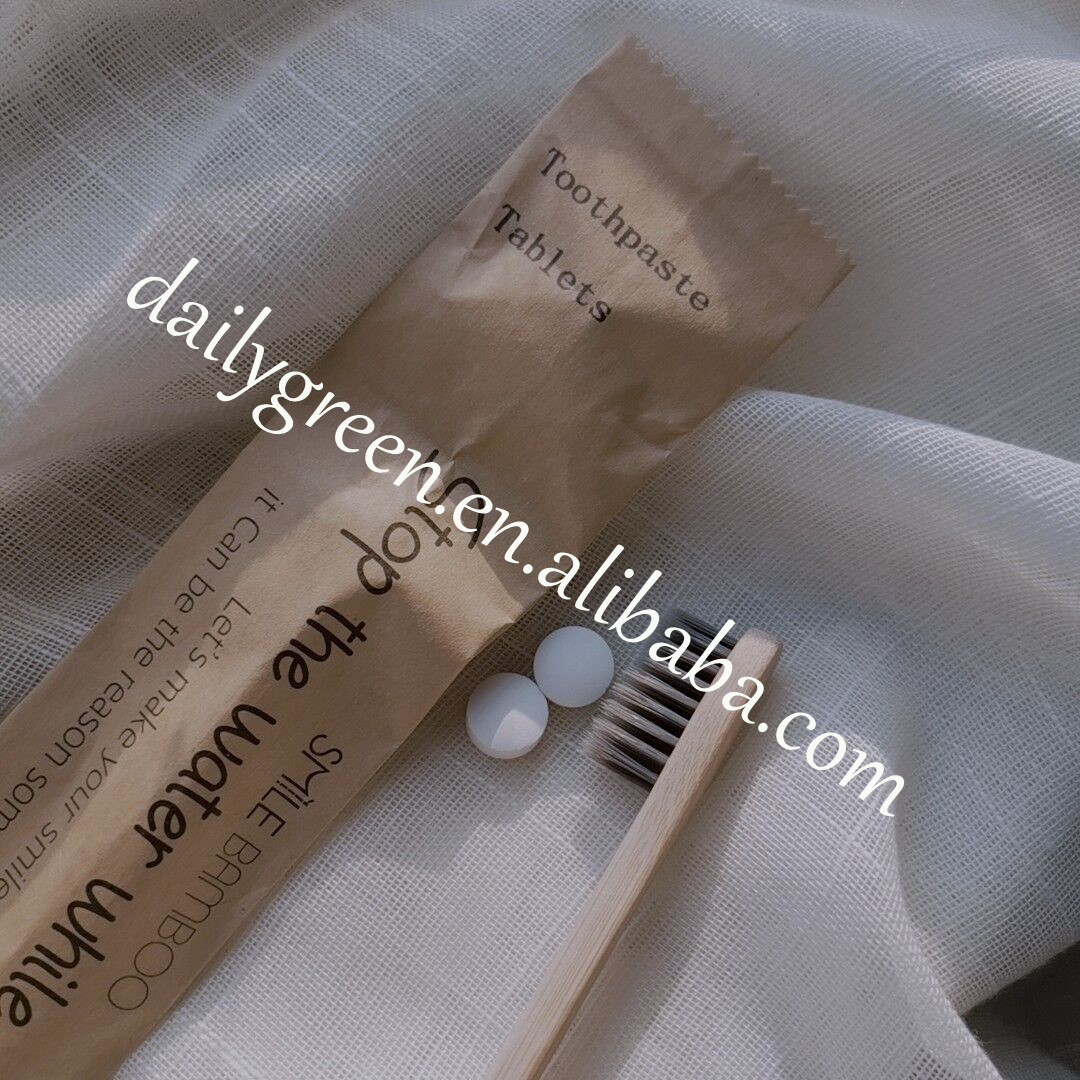 Refill Packaging 1