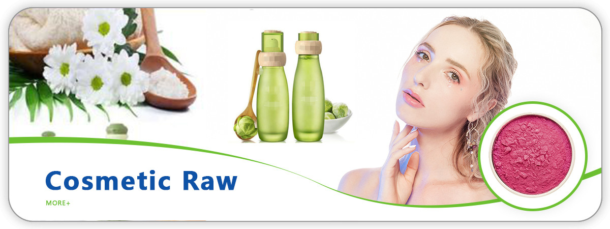 Kojic Acid Powder