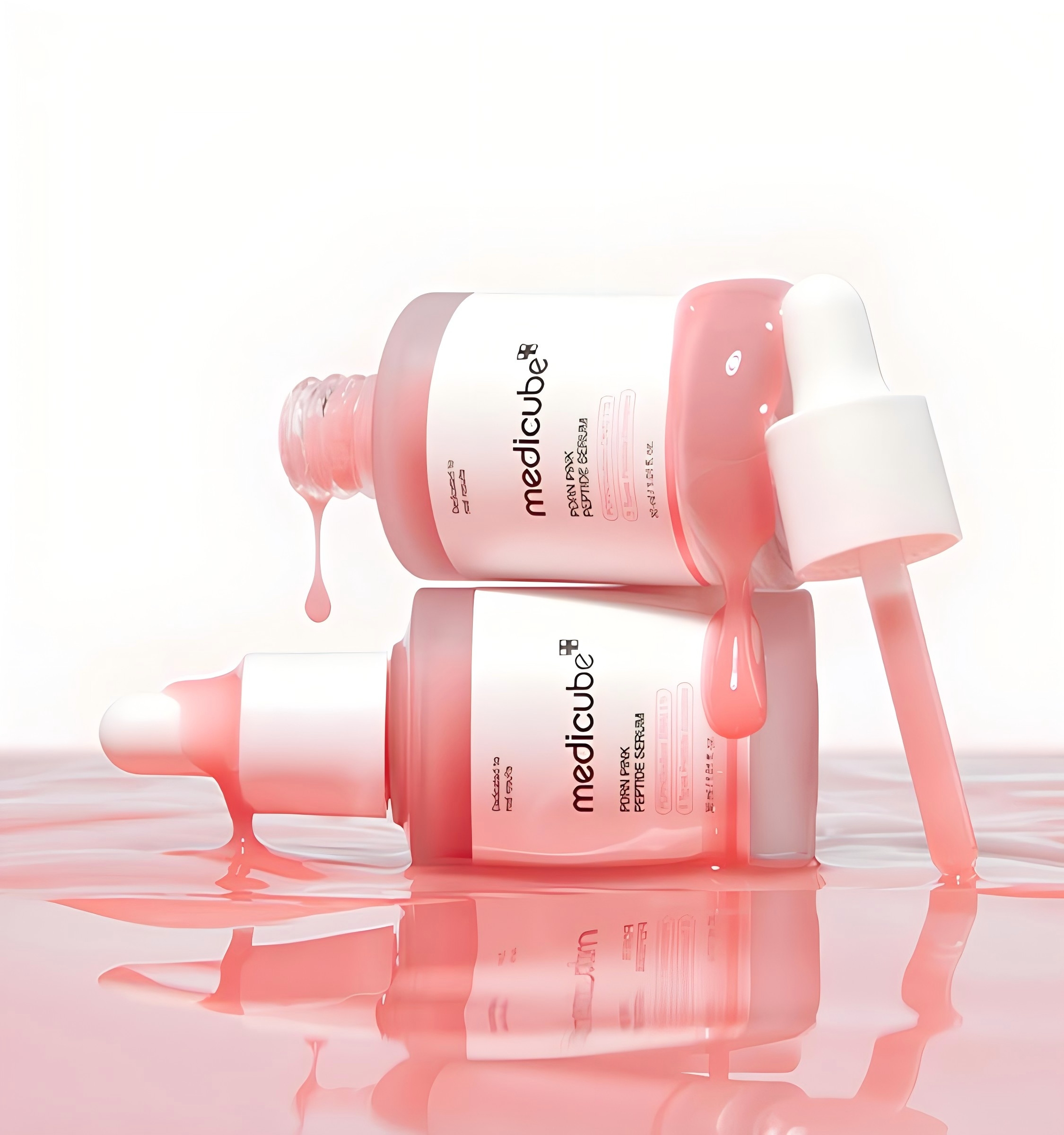 Skincare App 3