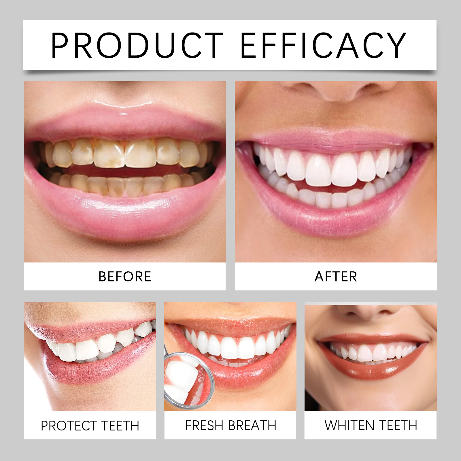 Skin Care Product 2