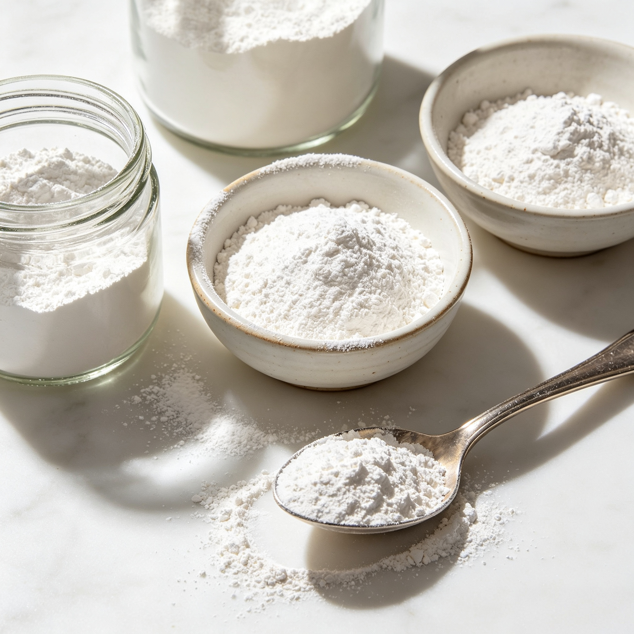 Beta-Nicotinamide Adenine Dinucleotide NAD+ Lyophilized Powder Peptide NAD+ 500mg 1000mg Vial