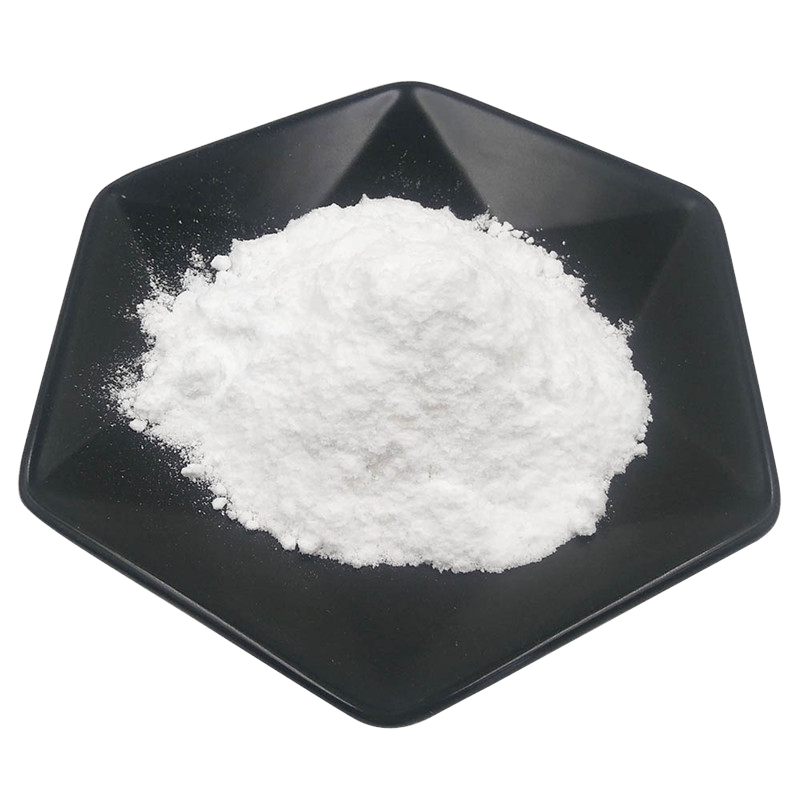 Factory Supply Food-Grade HPG Guar Gum Powder 99% Purity Cosmetic Grade Hair Care Chemicals Usage CAS 9000-30-0 1kg/5kg/25kg