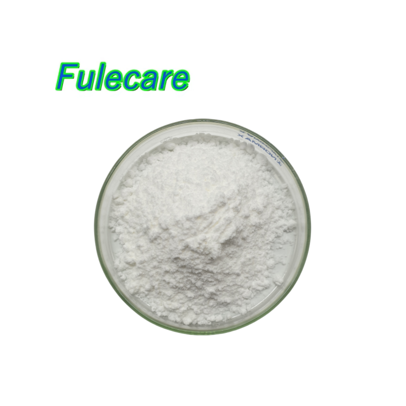 99% Pure Tripeptide-1 Powder For Hair Growth With Good Service