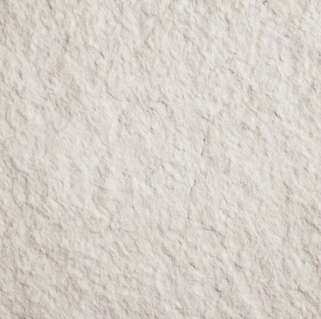 Non GMO Fructo Oligosaccharide Fos Sweetener Ingredient Supply