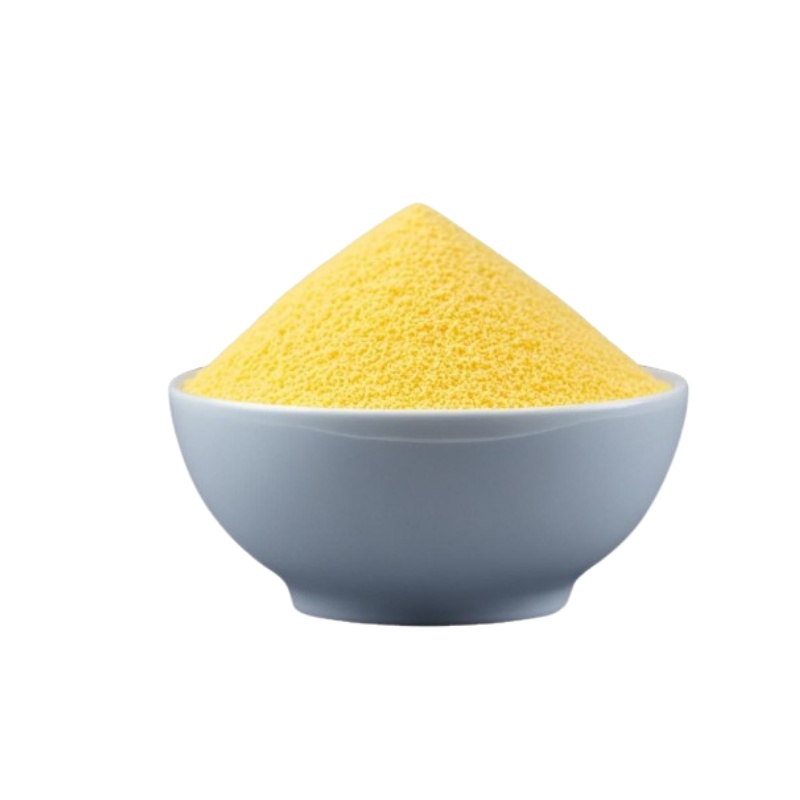 High Purity Cosmetic Ingredients Skin Anti-Aging Vitamin a Retinol Powder CAS 68-26-8