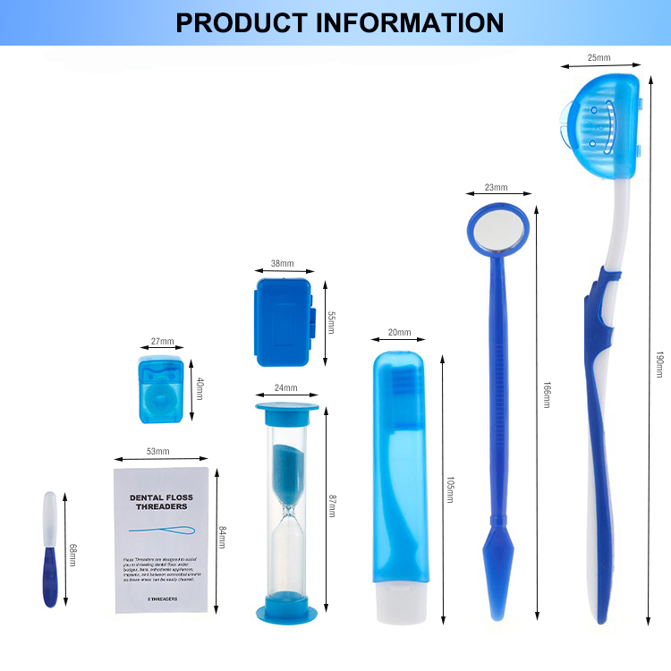 Recommended Item 1