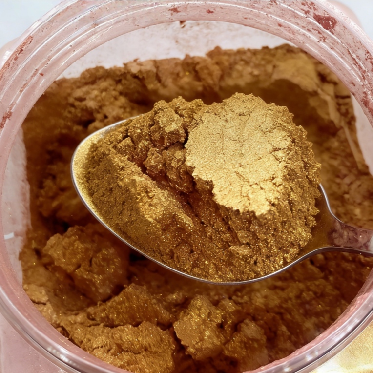 Wholesale Pearlescent Mica Powder Pigment 150 Colors Available Custom Color &amp; OEM/ODM Service for Cosmetic &amp; Coating