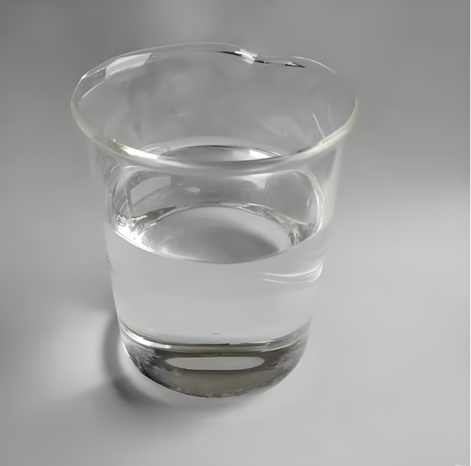 Manufacturer Surfactant Polyquaternium-37 Polyquaternium-30 Bulk Cosmetic Grade Polyquaternium 7/10/11/44/55/69 with Best Price