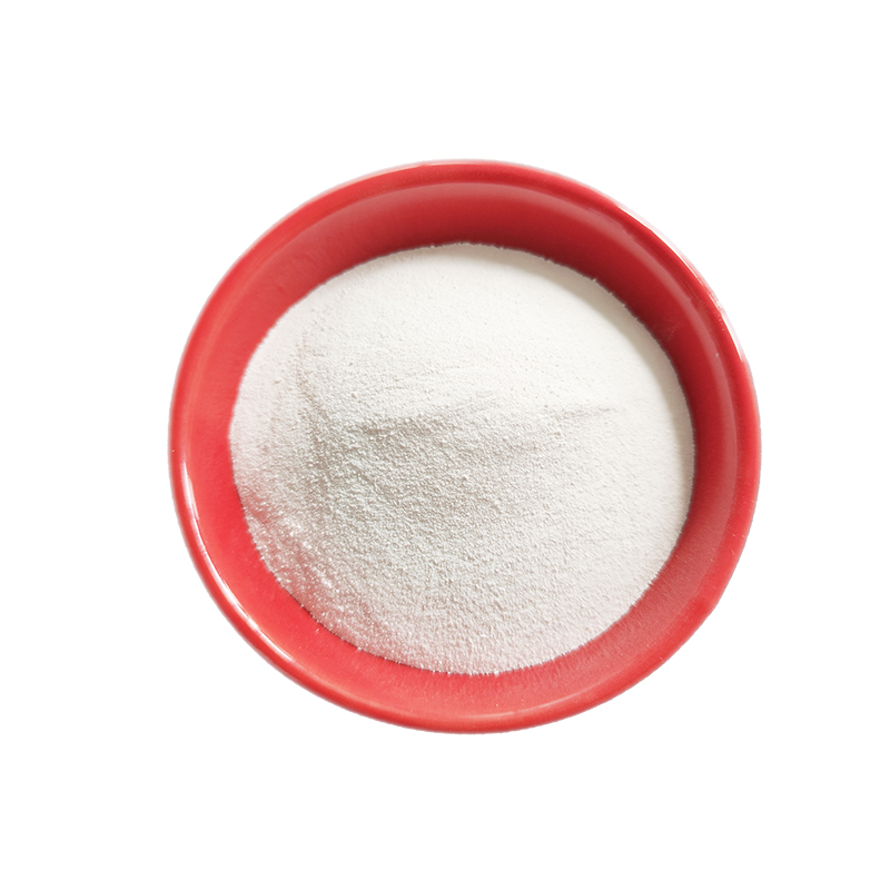 Hibong Hot Selling Food Grade Preservative Factory Supply From Manufacturer High Quality L-Lysine