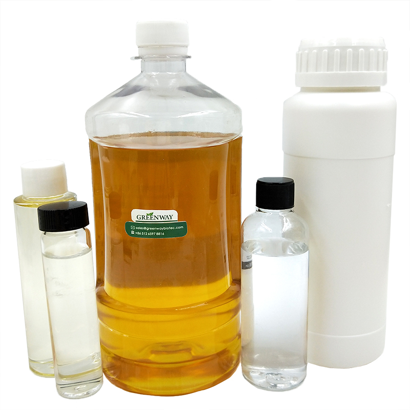 Skin Care Ingredients Emulsifier SEPIGEL 305 Liquid