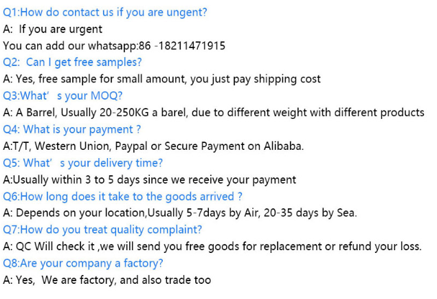 Payment Channels 2