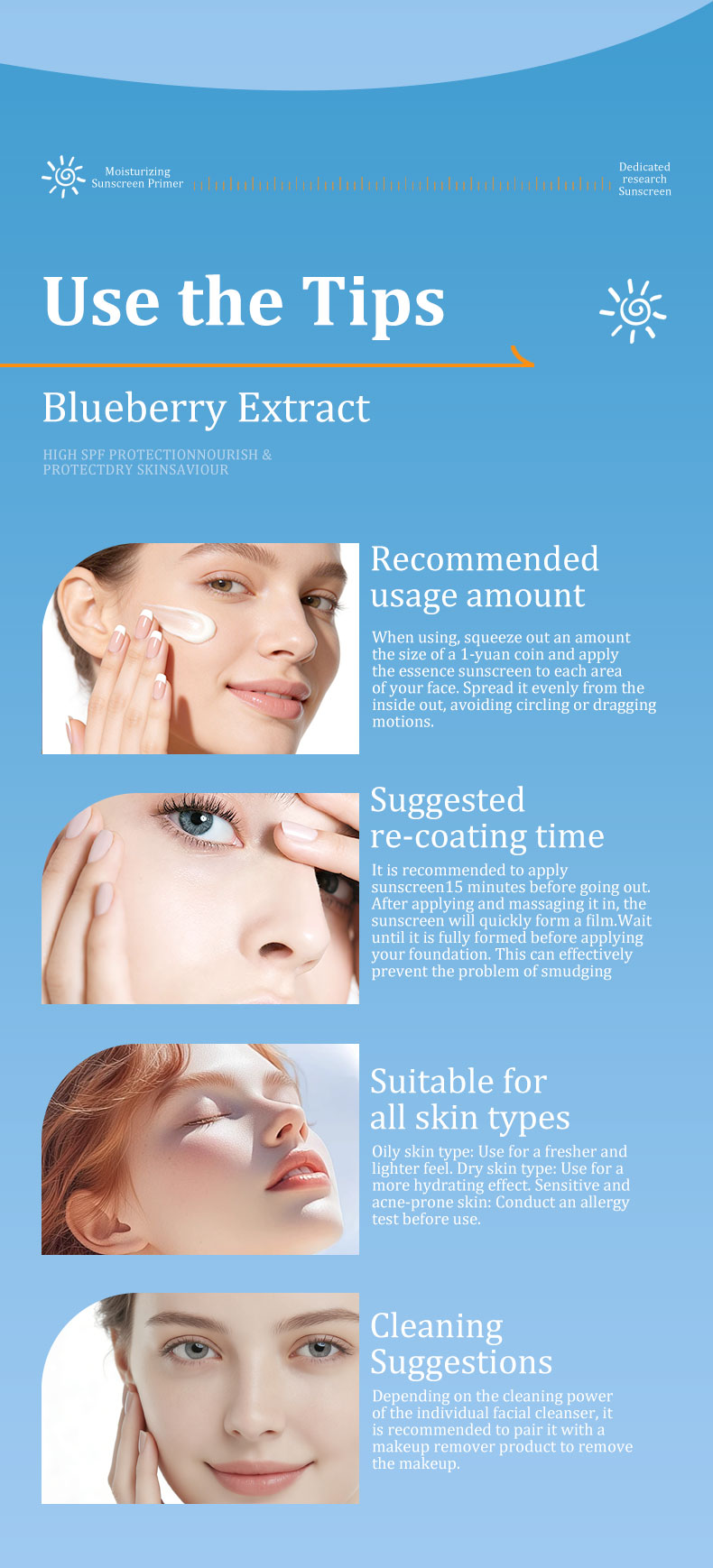 Products Description 11