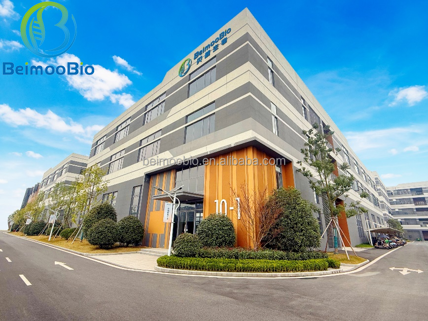 Our Company Image