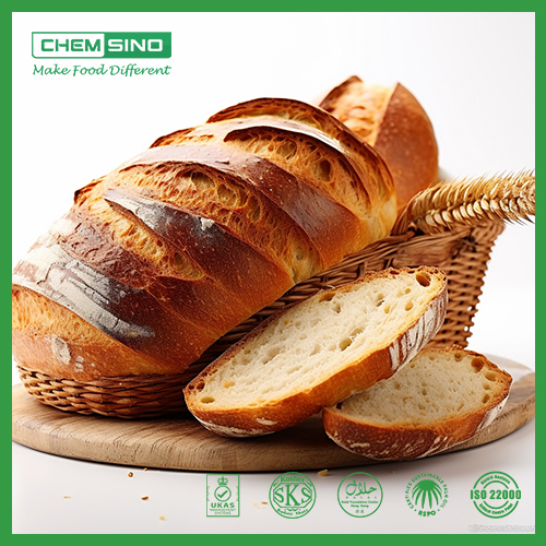 Food Ingredients Ins 1520 Propylene Glycol for Food and Pharmaceutical Applications