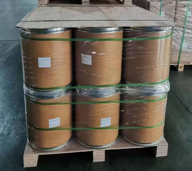 Packaging Workshop 1