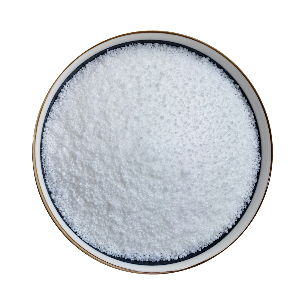 Cosmetic Grade Mild Emulsifier Ingredients 1842 Stearic Acid Carboxylic Acid 99.9% Purity for Face Cream and Lotion CAS 57-11-4