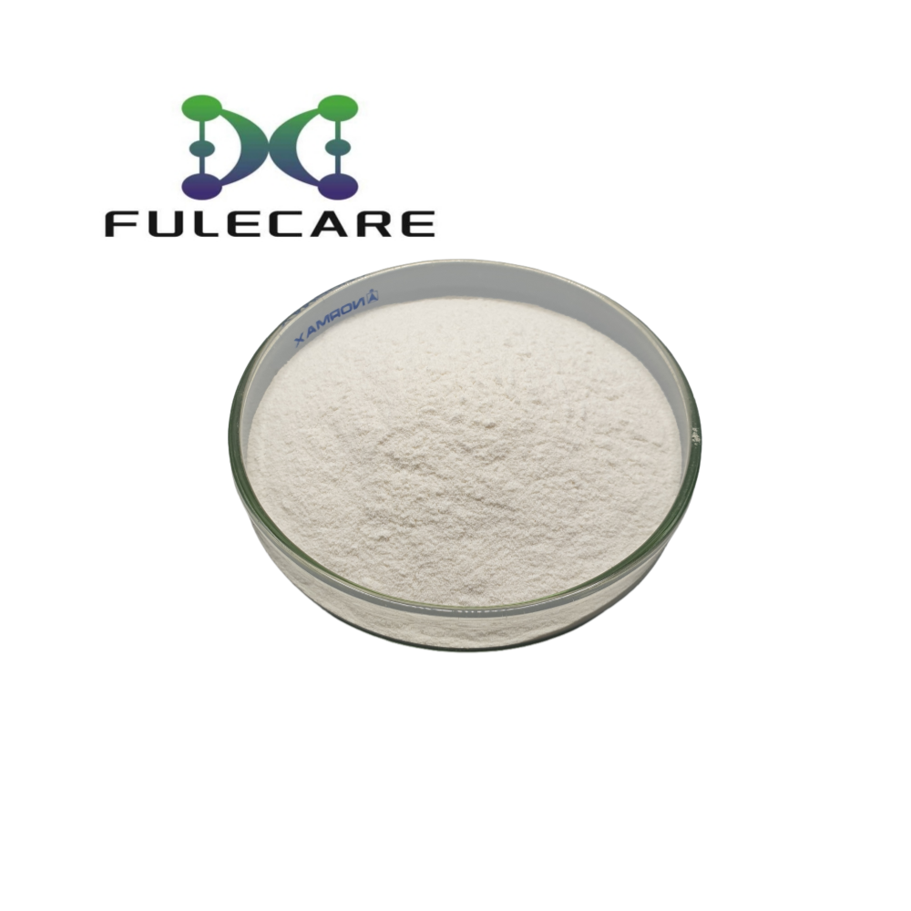 Pure Beef Bone Collagen Peptide Powder Food Grade Health Product Halal Certified Protein Ingredients