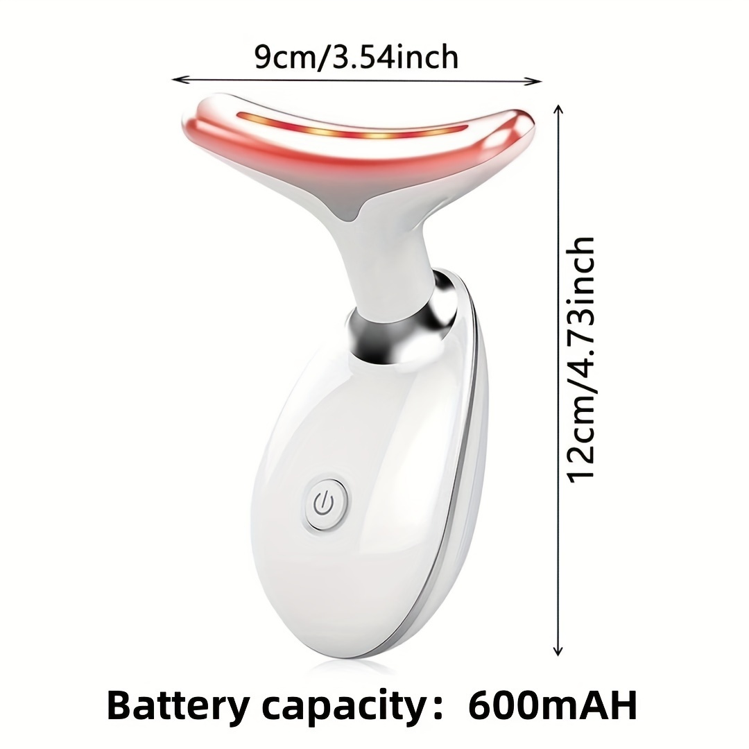 Product View 6