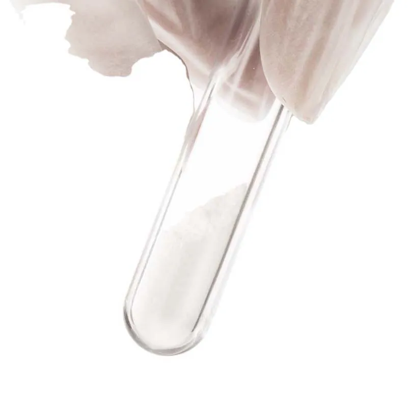 Methyl Myristate 124-10-7 Cosmetics & Flavors Light Emollient & Pleasant Odor