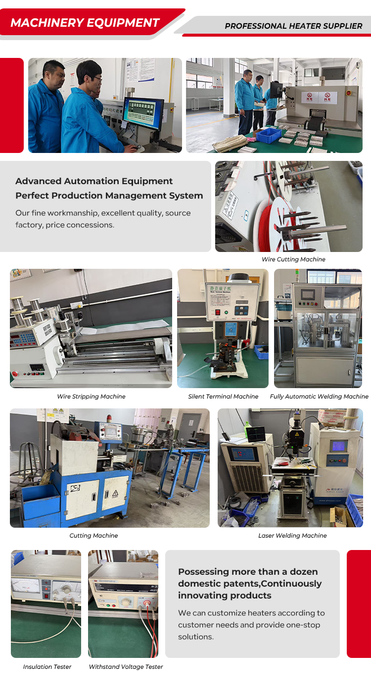Factory Image 2