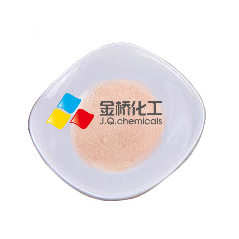 Most Popular Color Change Pigment Powder for Lipstick, D&amp;C Red 27