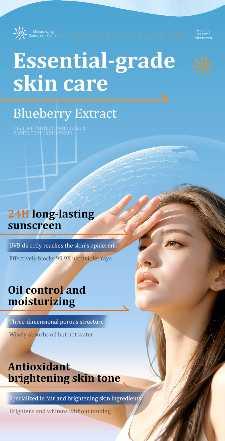 Products Description 3